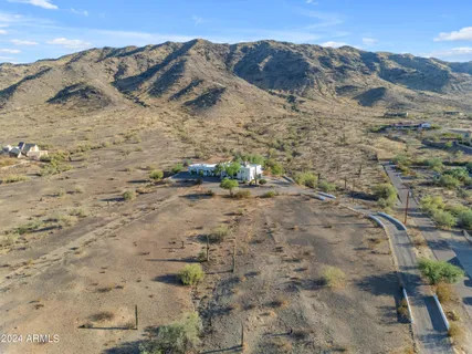 $1,479,000 | 2449 West Sunrise Drive, Phoenix, AZ 85041