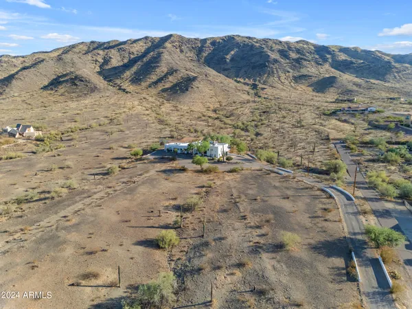 $1,479,000 | 2449 West Sunrise Drive, Phoenix, AZ 85041