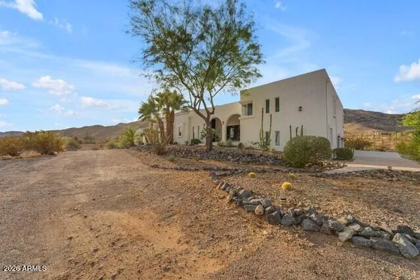 $1,479,000 | 2449 West Sunrise Drive, Phoenix, AZ 85041