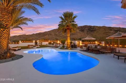 $1,479,000 | 2449 West Sunrise Drive, Phoenix, AZ 85041