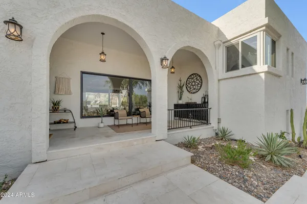 $1,479,000 | 2449 West Sunrise Drive, Phoenix, AZ 85041