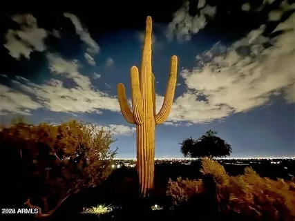 $1,479,000 | 2449 West Sunrise Drive, Phoenix, AZ 85041