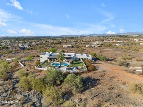 $1,479,000 | 2449 West Sunrise Drive, Phoenix, AZ 85041
