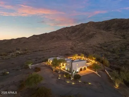 $1,479,000 | 2449 West Sunrise Drive, Phoenix, AZ 85041