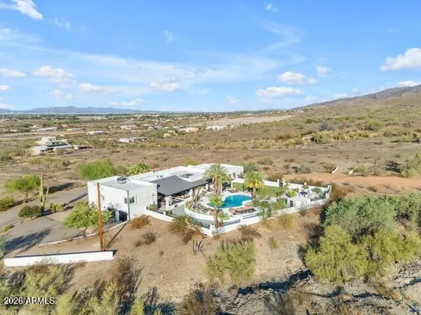 $1,479,000 | 2449 West Sunrise Drive, Phoenix, AZ 85041