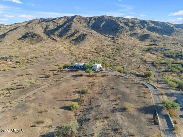 $1,479,000 | 2449 West Sunrise Drive, Phoenix, AZ 85041