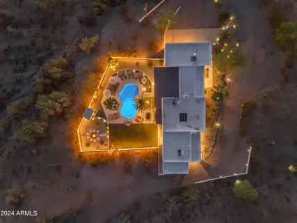 $1,479,000 | 2449 West Sunrise Drive, Phoenix, AZ 85041