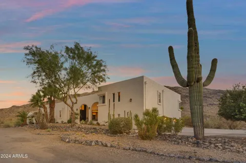 $1,479,000 | 2449 West Sunrise Drive, Phoenix, AZ 85041