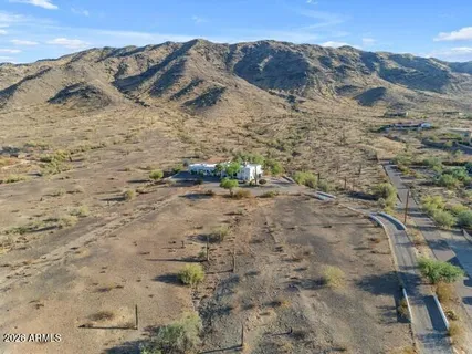 $1,479,000 | 2449 West Sunrise Drive, Phoenix, AZ 85041