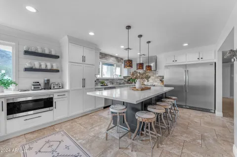 $1,479,000 | 2449 West Sunrise Drive, Phoenix, AZ 85041