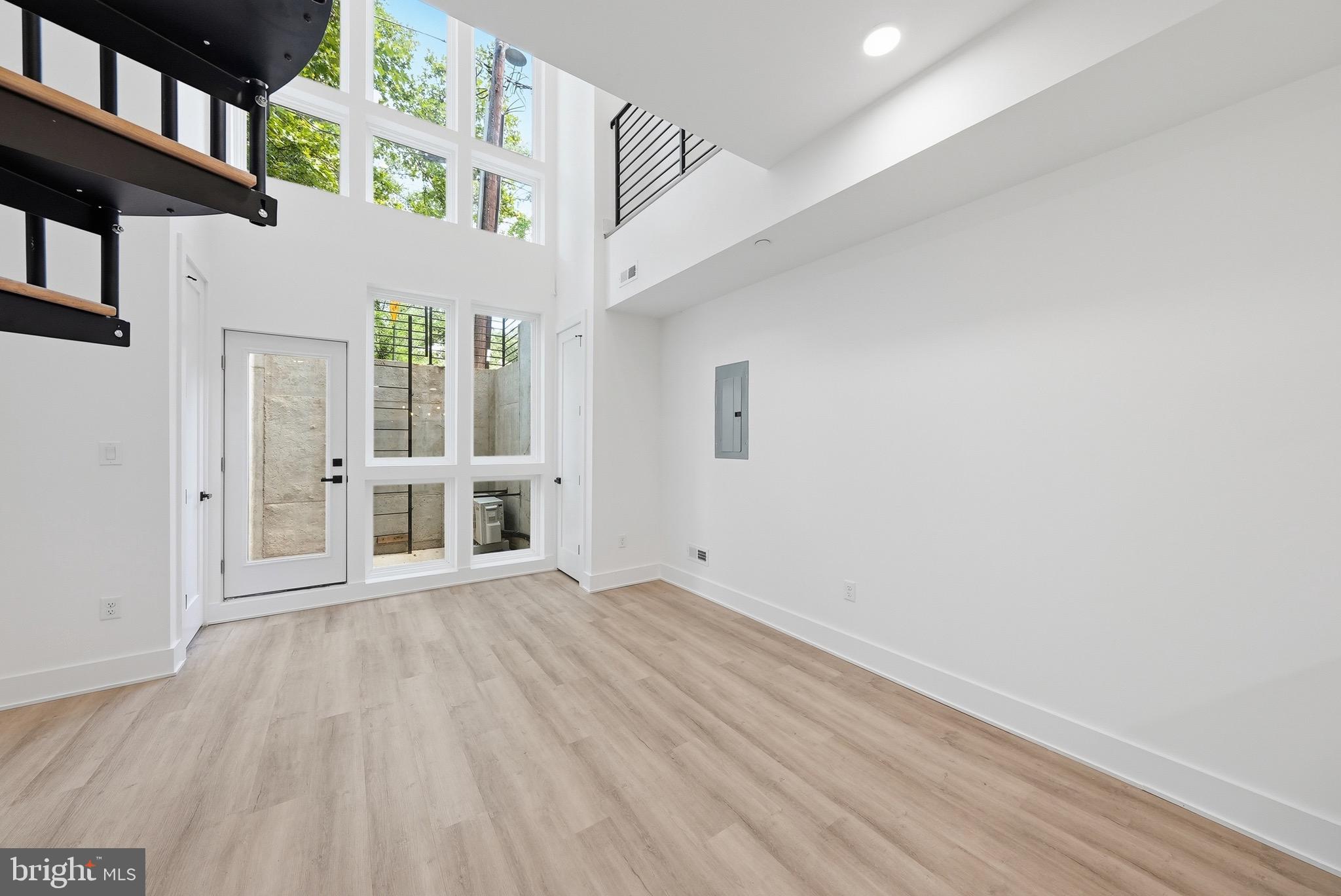 2105 M Street Northeast, Unit 1 Washington, DC 20002 - Photo 17 of 28 Gallery Image 17