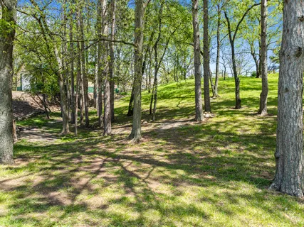 $799,999 | W8205 Nature Drive, Richmond, WI 53190