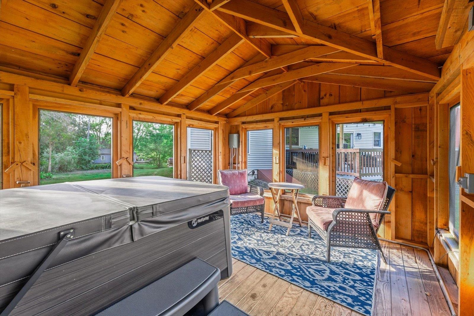 53 North River Road Walpole, NH 03608 - Photo 55 of 58 Gallery Image 55