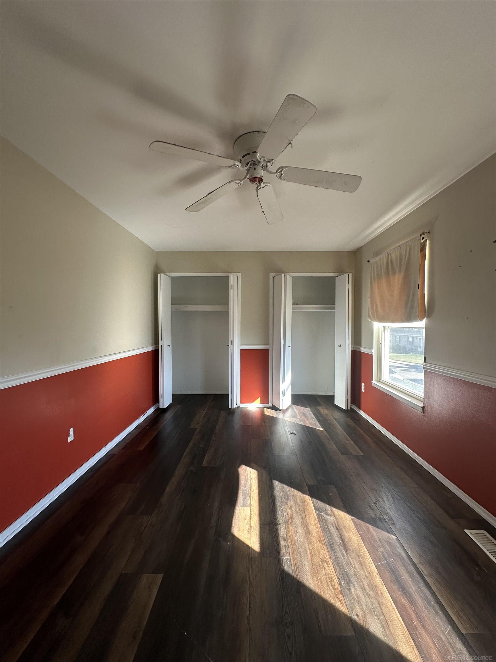 28219 Raleigh Crescent Drive New Baltimore, MI 48051 - Photo 22 of 35