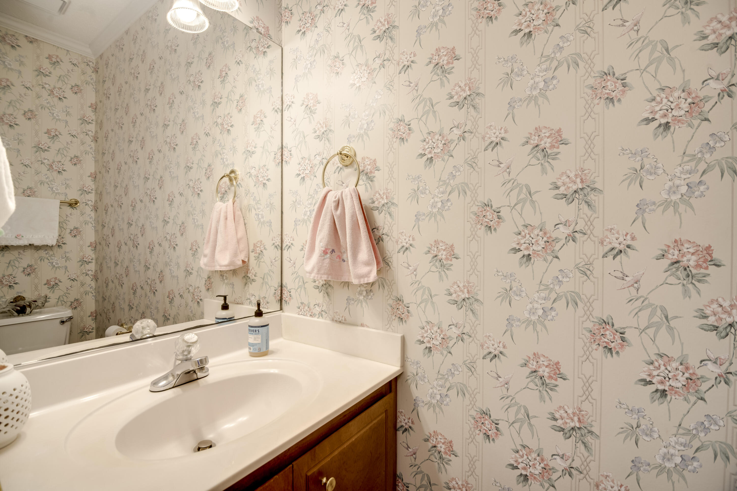 451 Creek Ridge Martinez, GA 30907 - Photo 13 of 44 12-012-