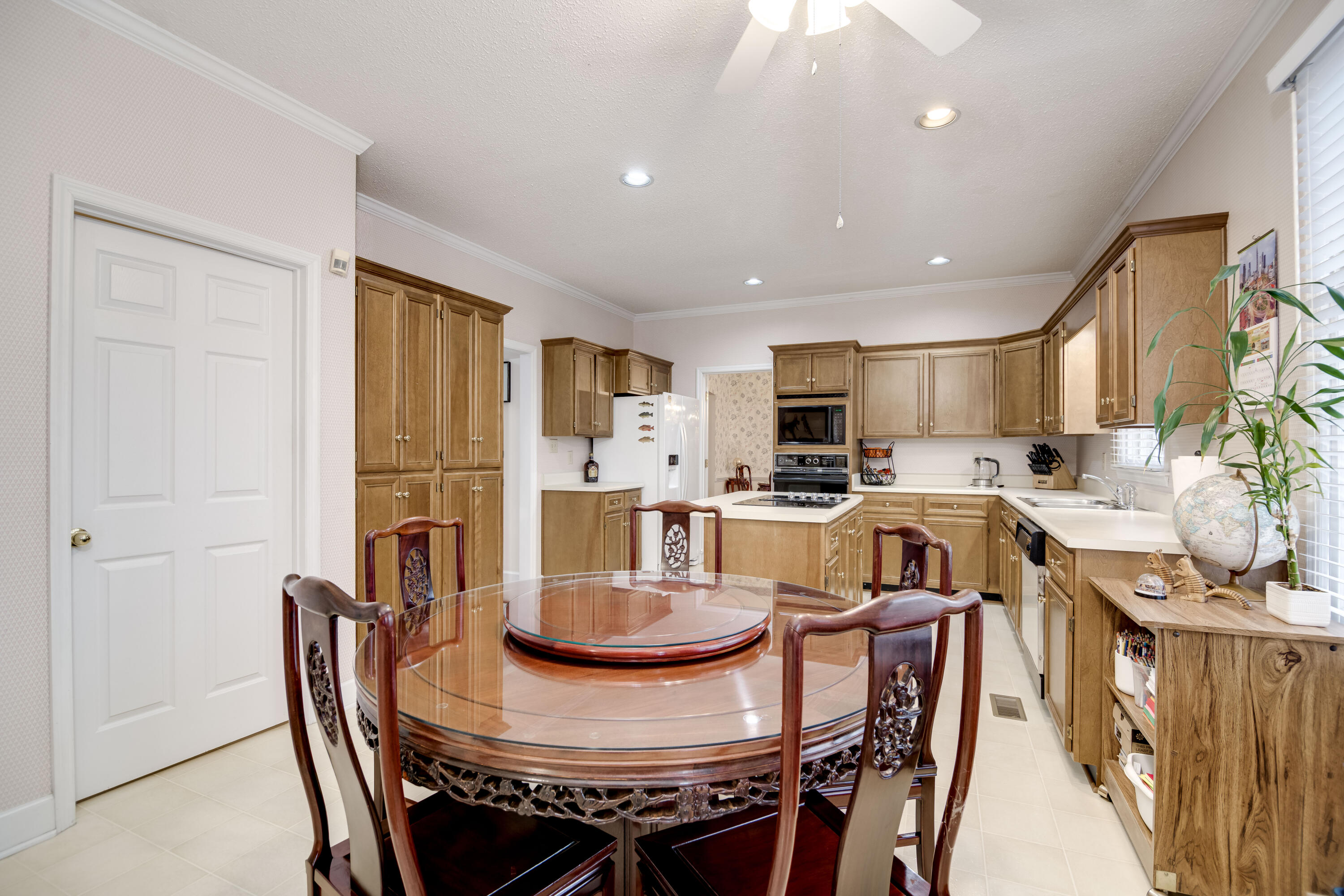 451 Creek Ridge Martinez, GA 30907 - Photo 18 of 44 18-018-