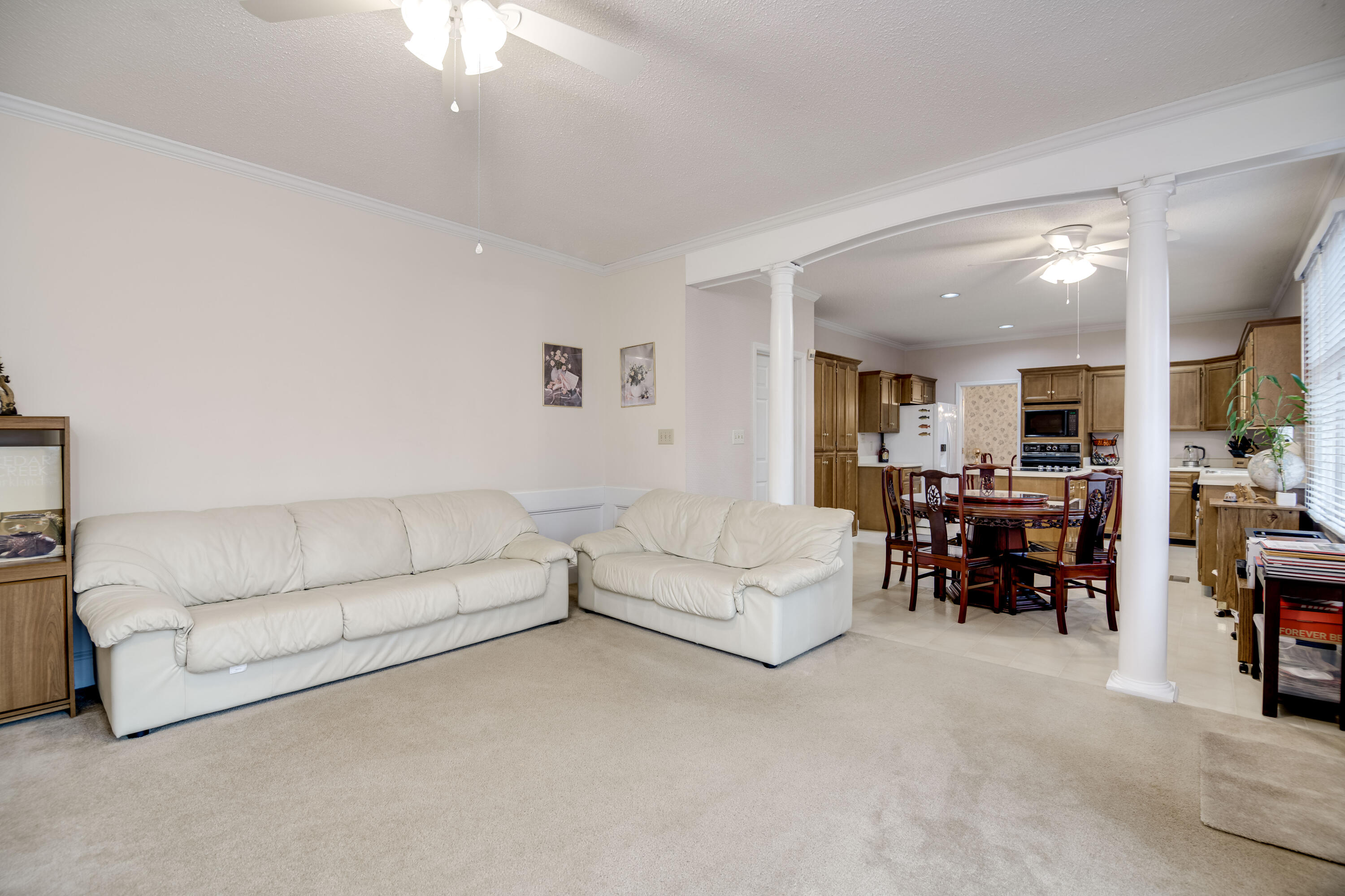 451 Creek Ridge Martinez, GA 30907 - Photo 22 of 44 22-022-