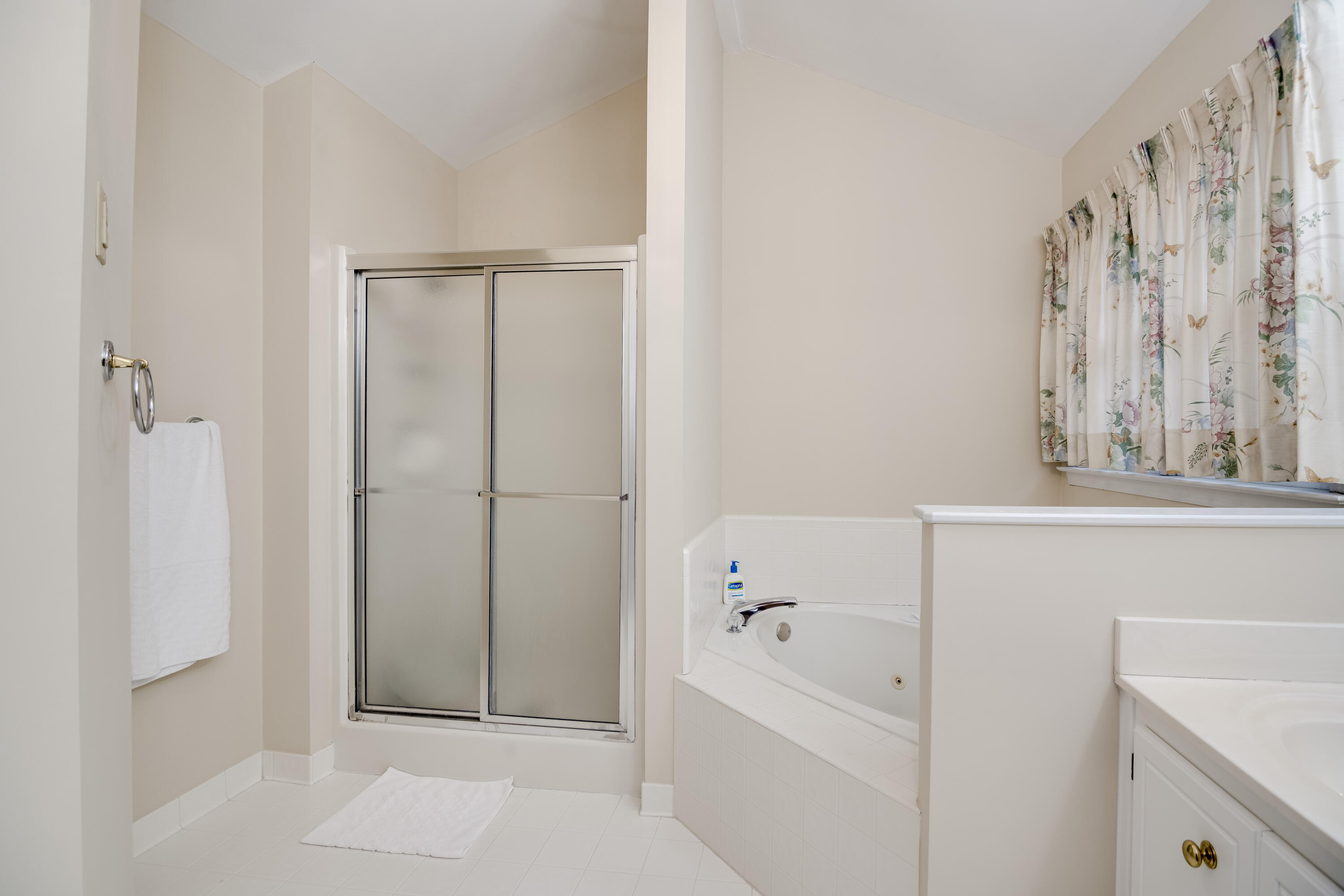 451 Creek Ridge Martinez, GA 30907 - Photo 28 of 44 28-028-