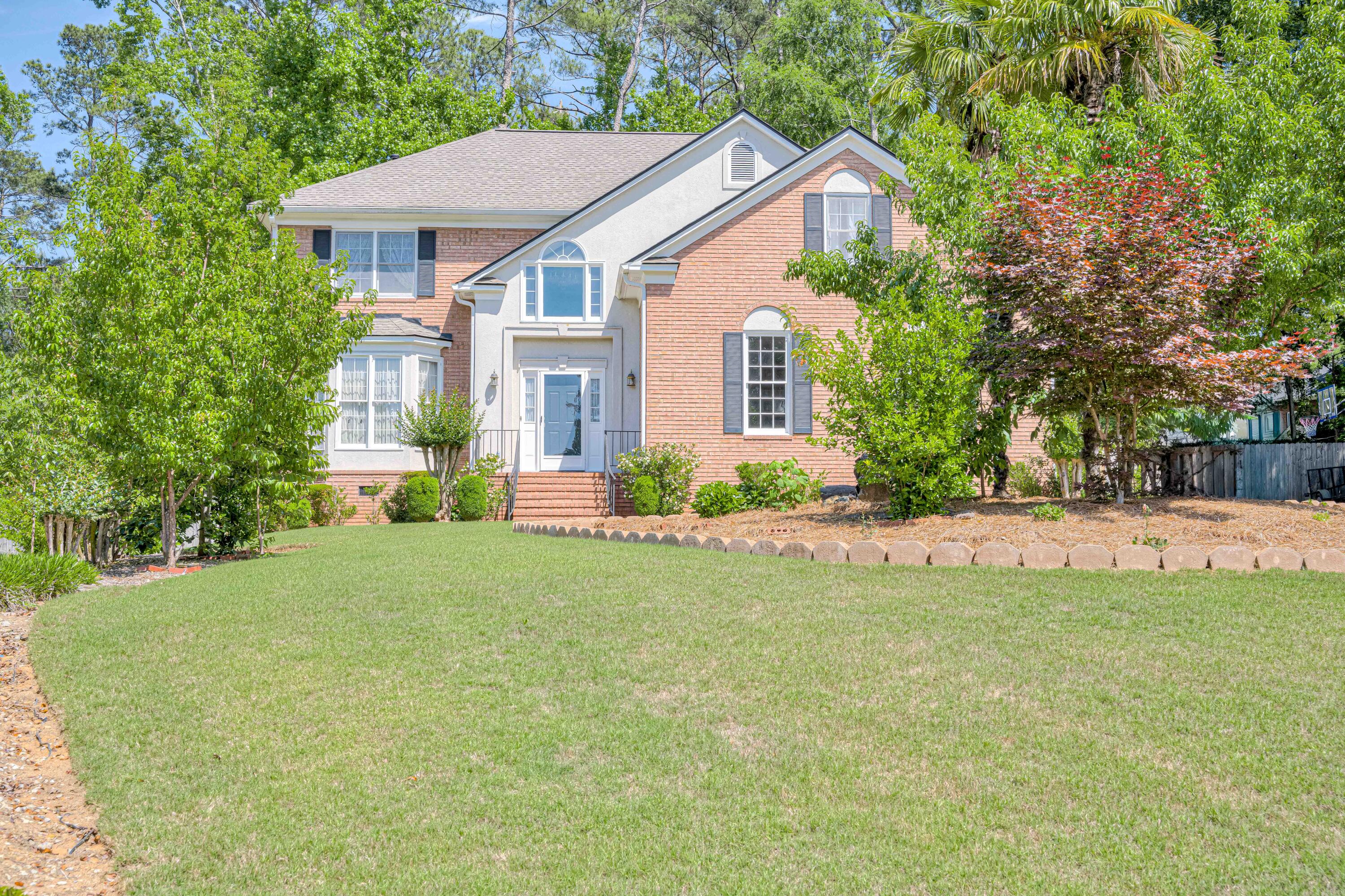 451 Creek Ridge Martinez, GA 30907 - Photo 3 of 44 45-012-