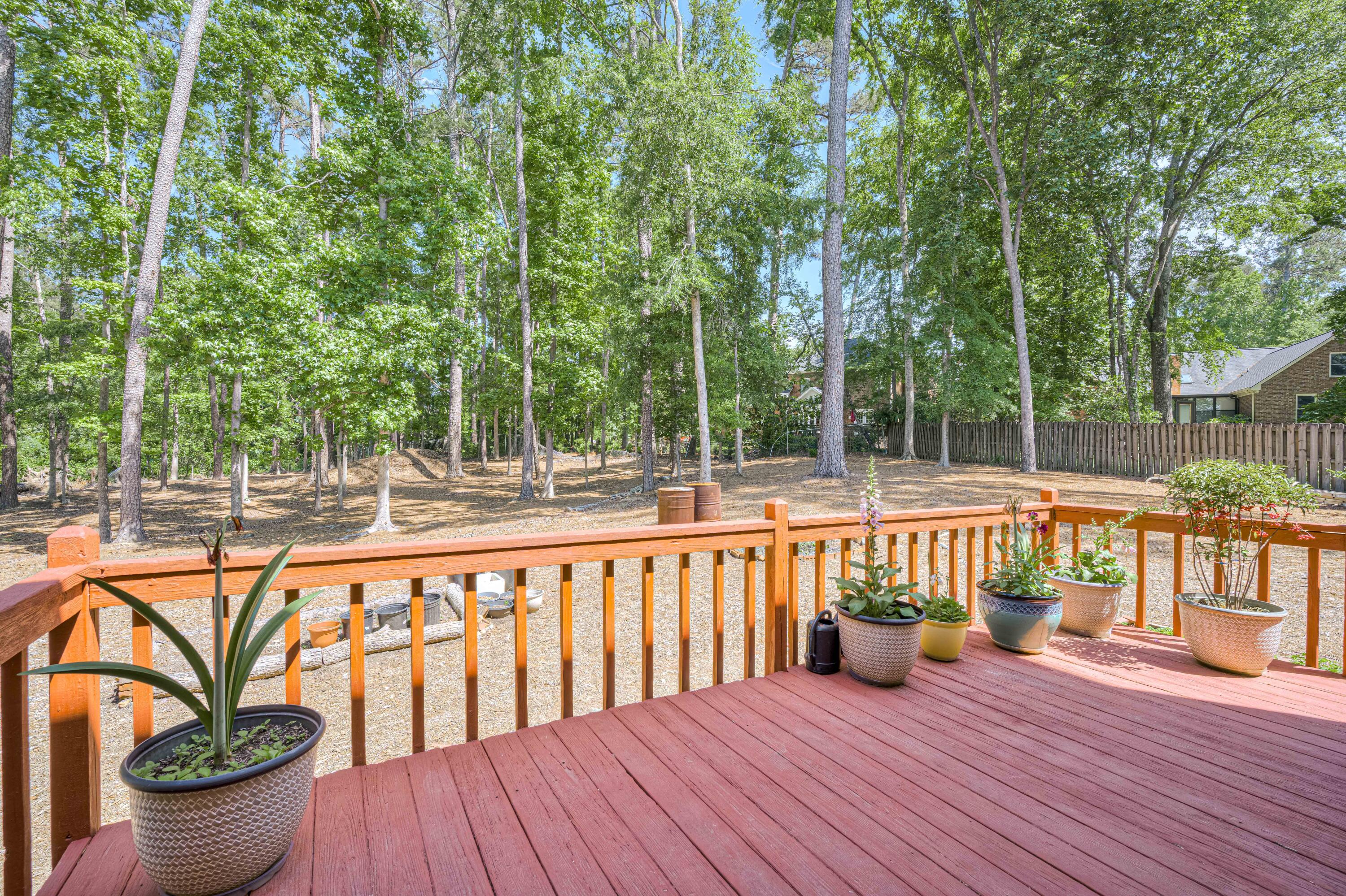 451 Creek Ridge Martinez, GA 30907 - Photo 38 of 44 43-007-