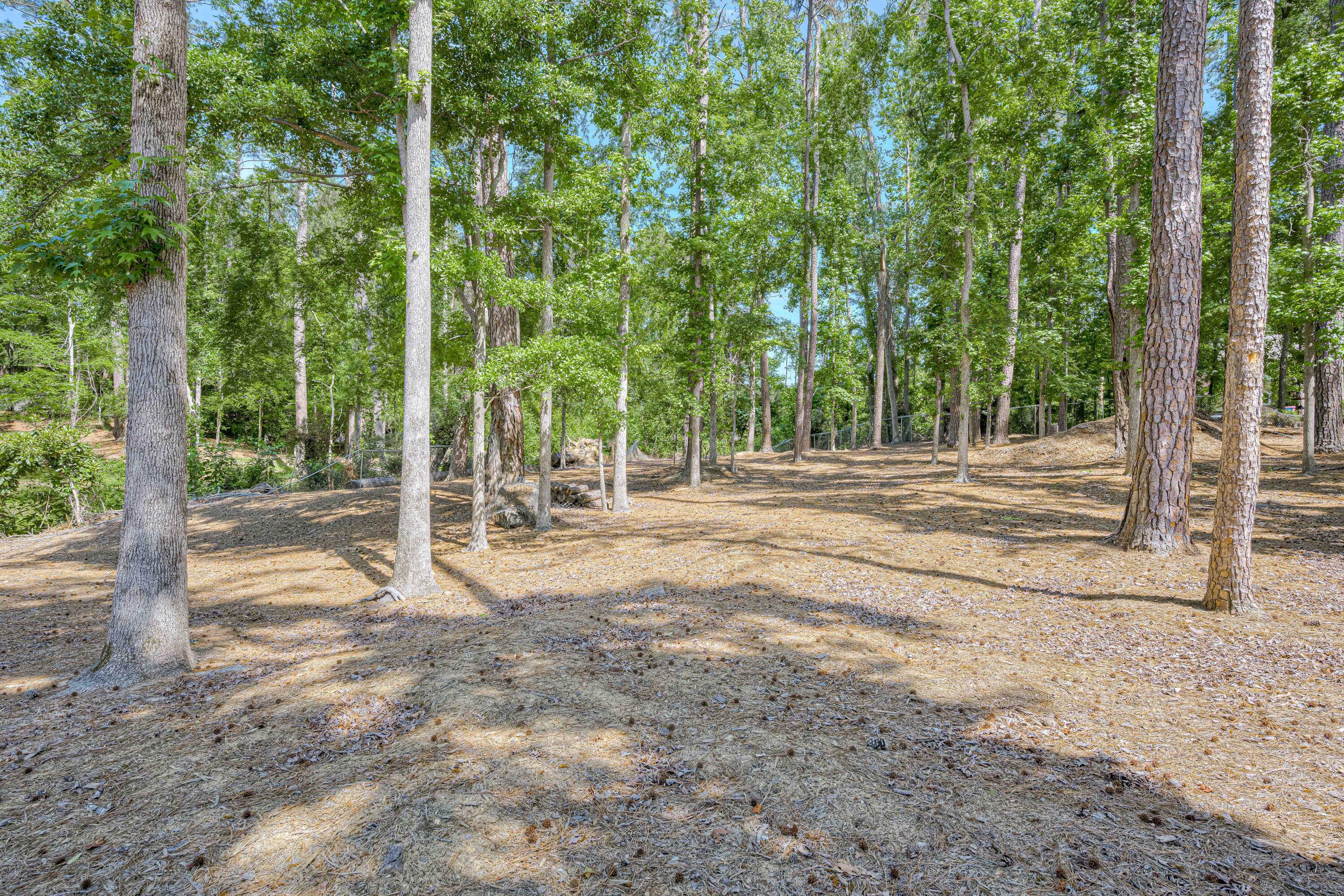 451 Creek Ridge Martinez, GA 30907 - Photo 39 of 44 42-006-