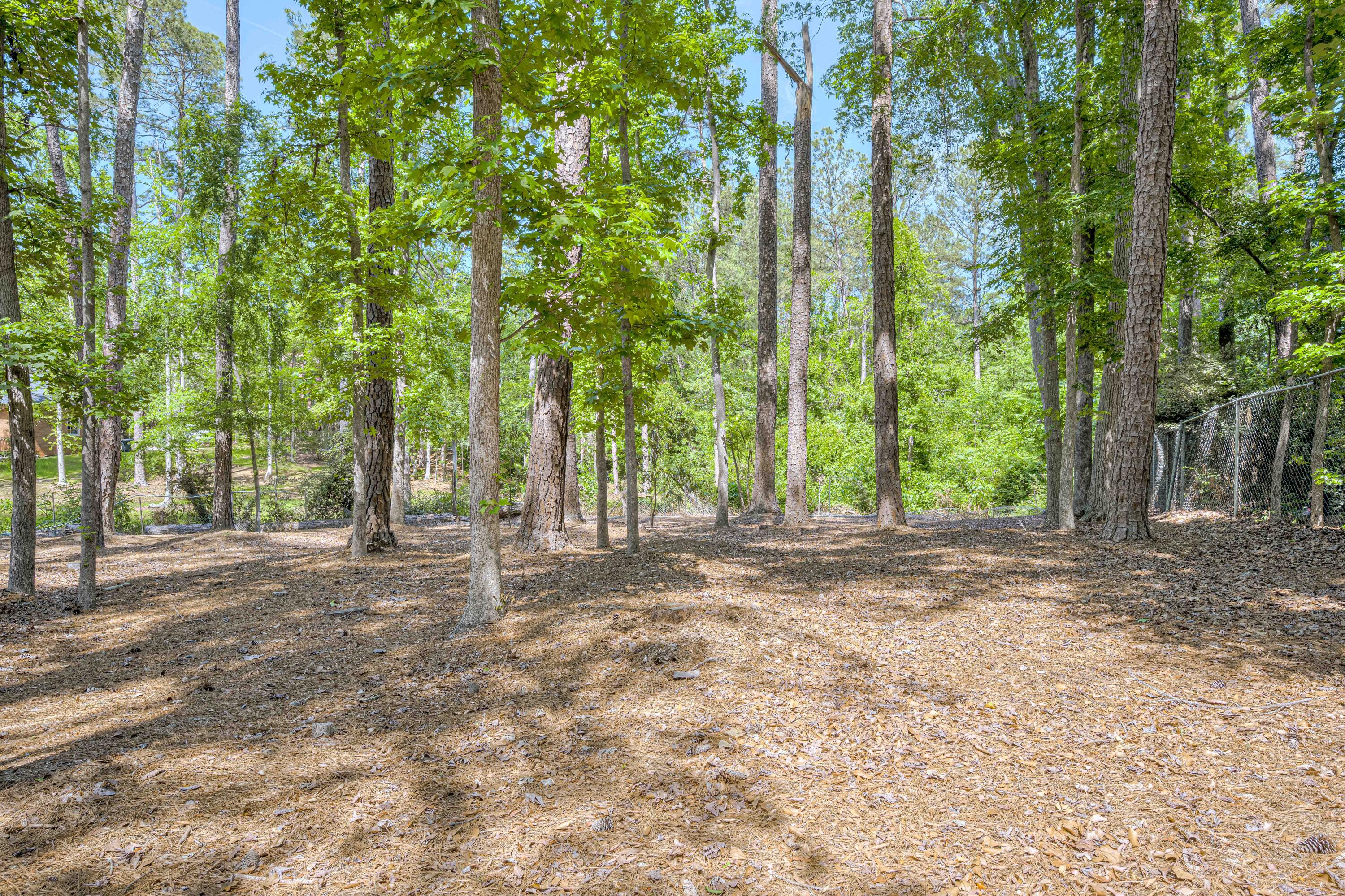 451 Creek Ridge Martinez, GA 30907 - Photo 40 of 44 40-004-