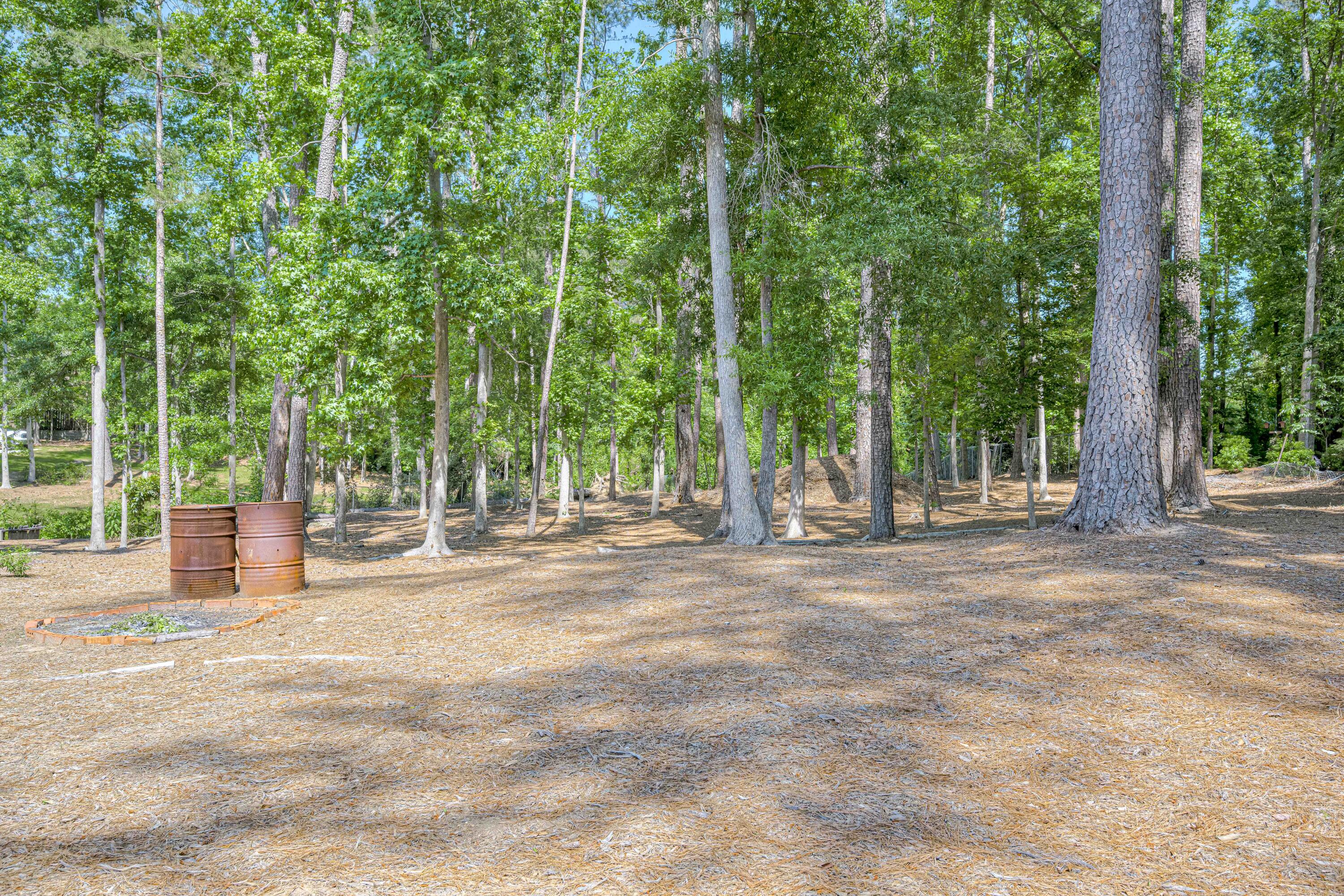 451 Creek Ridge Martinez, GA 30907 - Photo 41 of 44 38-002-