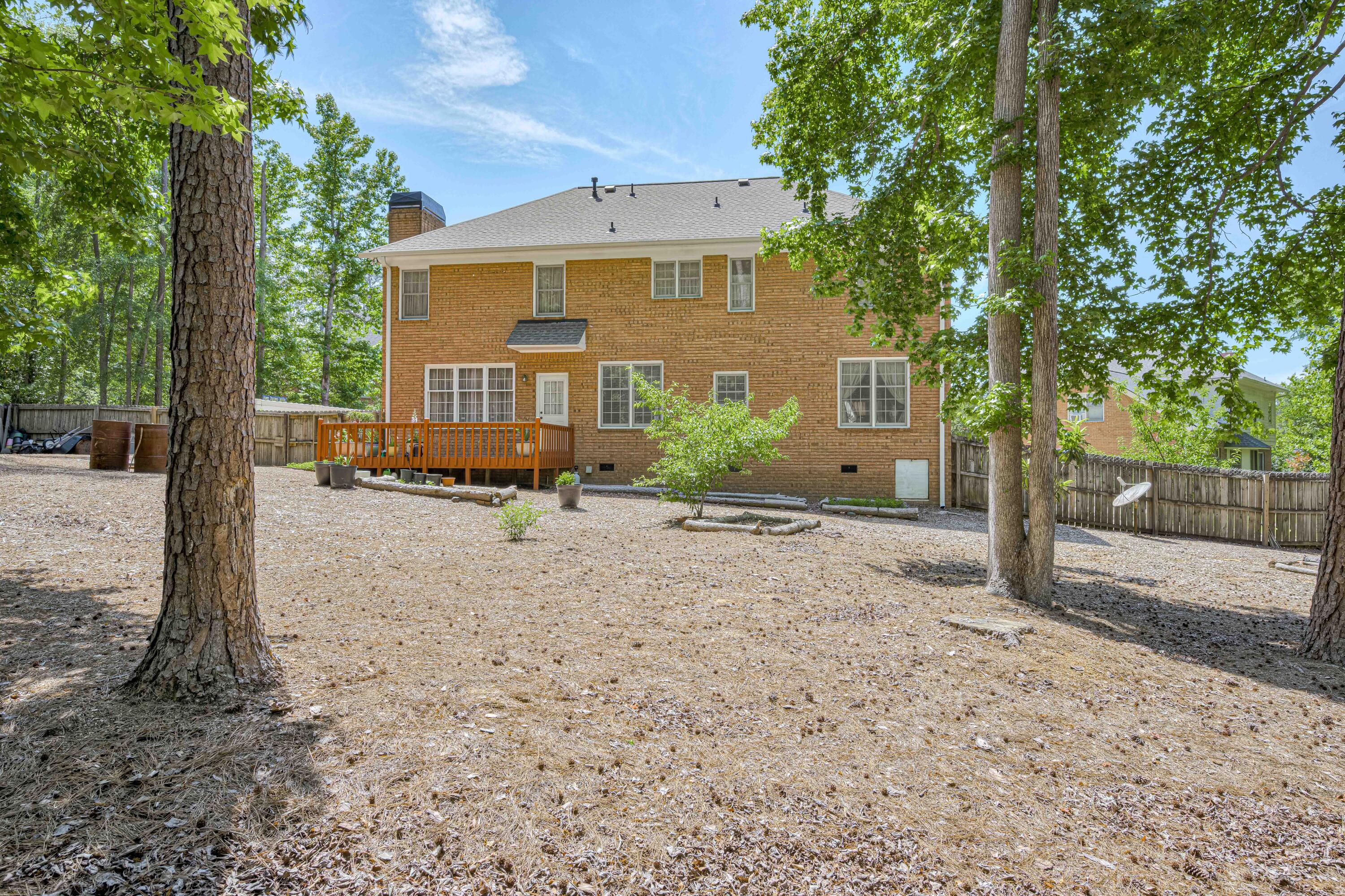 451 Creek Ridge Martinez, GA 30907 - Photo 43 of 44 41-005-