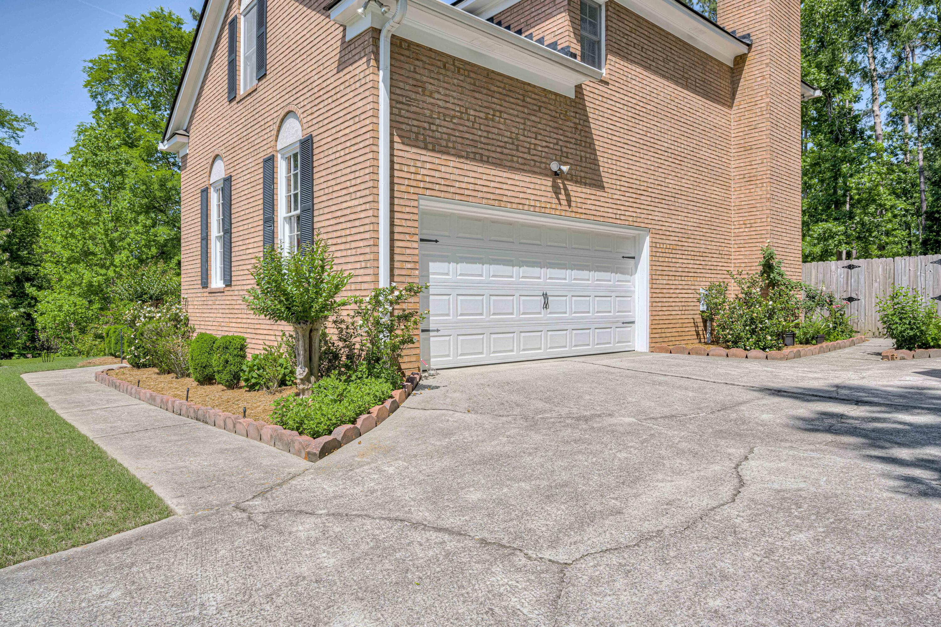 451 Creek Ridge Martinez, GA 30907 - Photo 44 of 44 37-001-