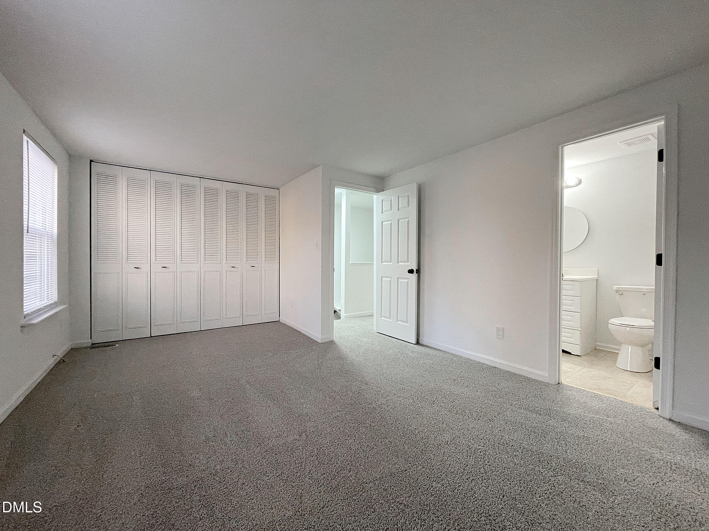 7328 Summerland Drive Raleigh, NC 27612 - Photo 13 of 26 20221201_201945201_iOS