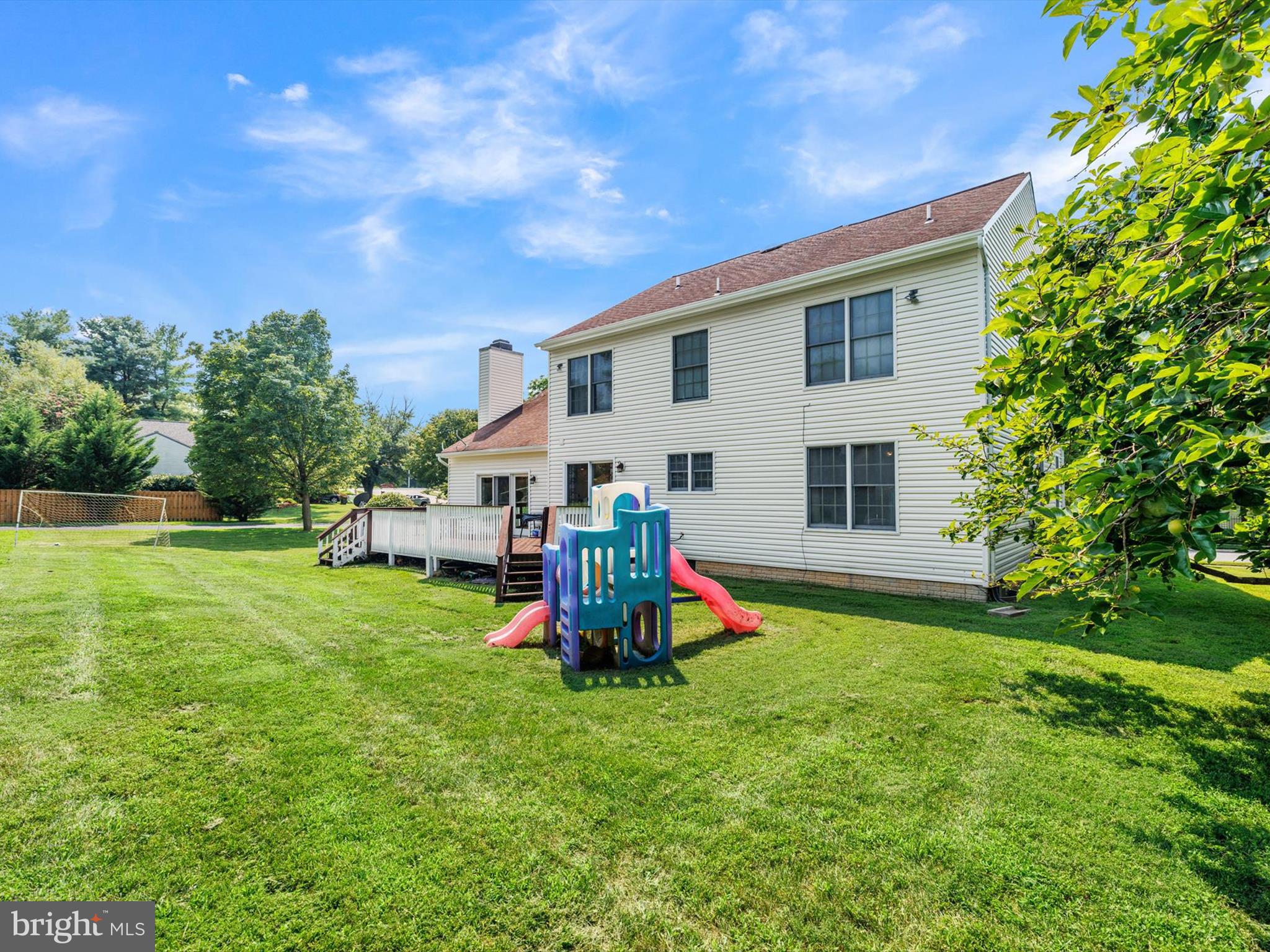 9991 Old Mill Road Ellicott City, MD 21042 - Photo 58 of 78 Gallery Image 58