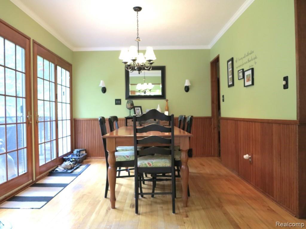 5384 King Road Howell, MI 48843 - Photo 11 of 23