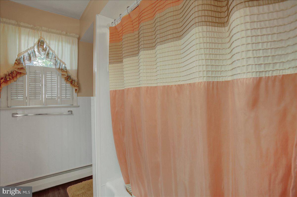 1355 Siloam Road Chambersburg, PA 17201 - Photo 14 of 29