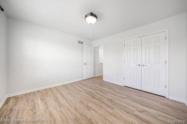 41745 Mitchell Road Novi, MI 48377 - Photo 28 of 51