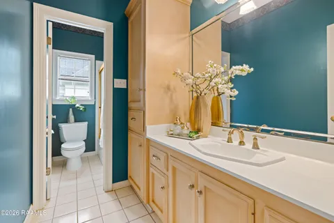 $585,600 | 119 East Peck Boulevard, Lafayette, LA 70508