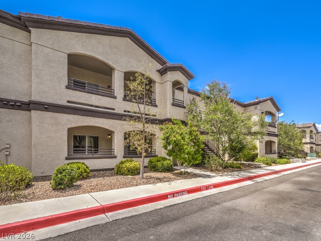 2291 West Horizon Ridge Parkway, Unit 8144 Henderson, NV 89052 - Photo 2 of 28