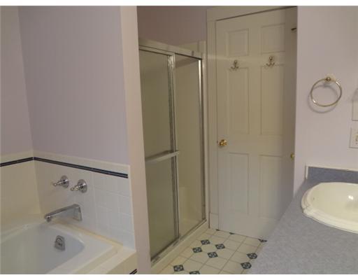 515 River Road Arundel, ME 04046 - Photo 22 of 25 Master Bath/Spa. Note the separate...
