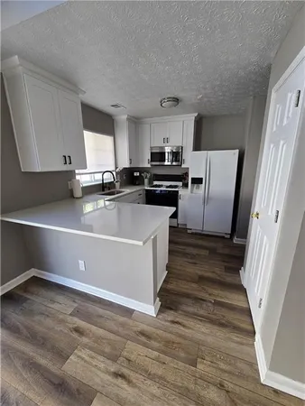 $1,895 | 231 Windcroft Lane Northwest, Acworth, GA 30101