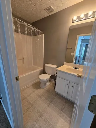 $1,895 | 231 Windcroft Lane Northwest, Acworth, GA 30101