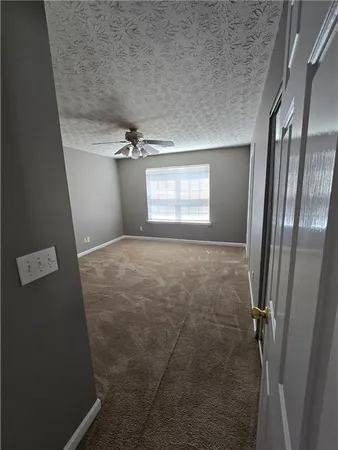 $1,895 | 231 Windcroft Lane Northwest, Acworth, GA 30101