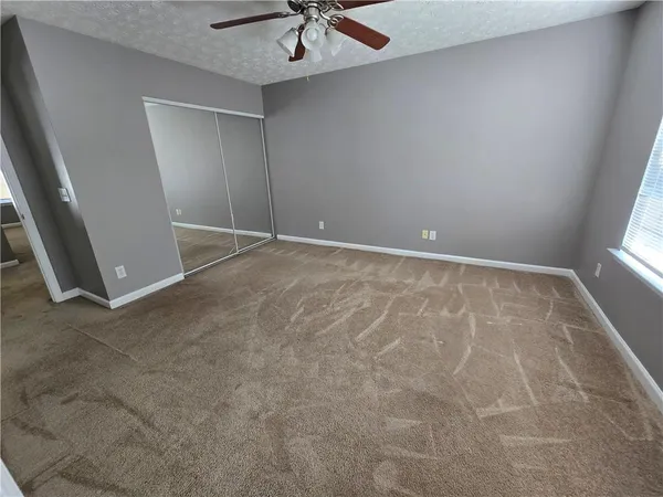 $1,895 | 231 Windcroft Lane Northwest, Acworth, GA 30101