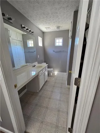 $1,895 | 231 Windcroft Lane Northwest, Acworth, GA 30101