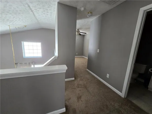 $1,895 | 231 Windcroft Lane Northwest, Acworth, GA 30101