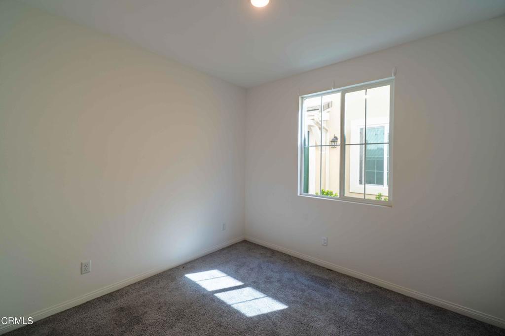 1867 Malalenca Road Santa Paula, CA 93060 - Photo 19 of 56 Gallery Image 19