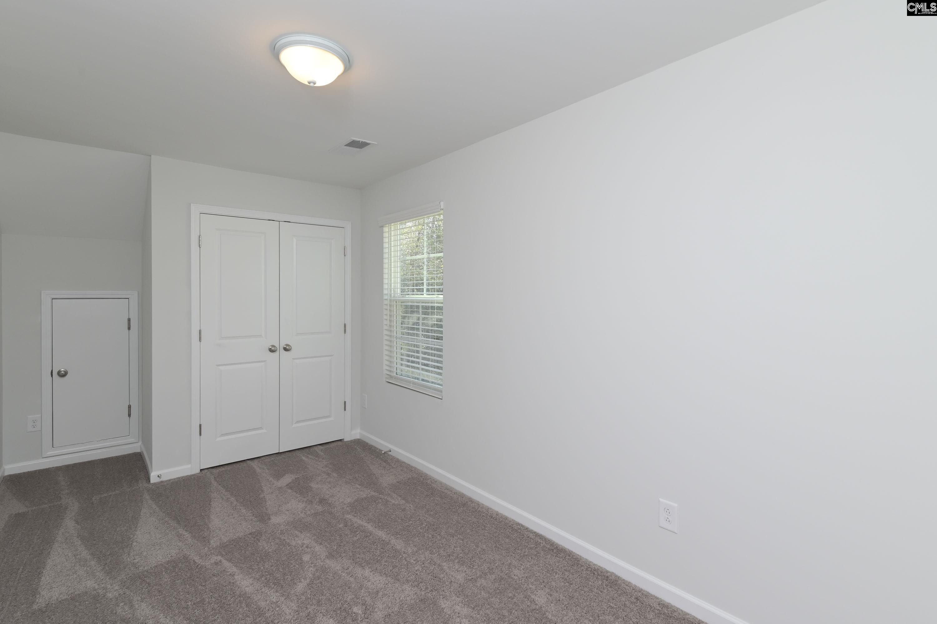 219 Laurinton Farms Road Hopkins, SC 29061 - Photo 21 of 30