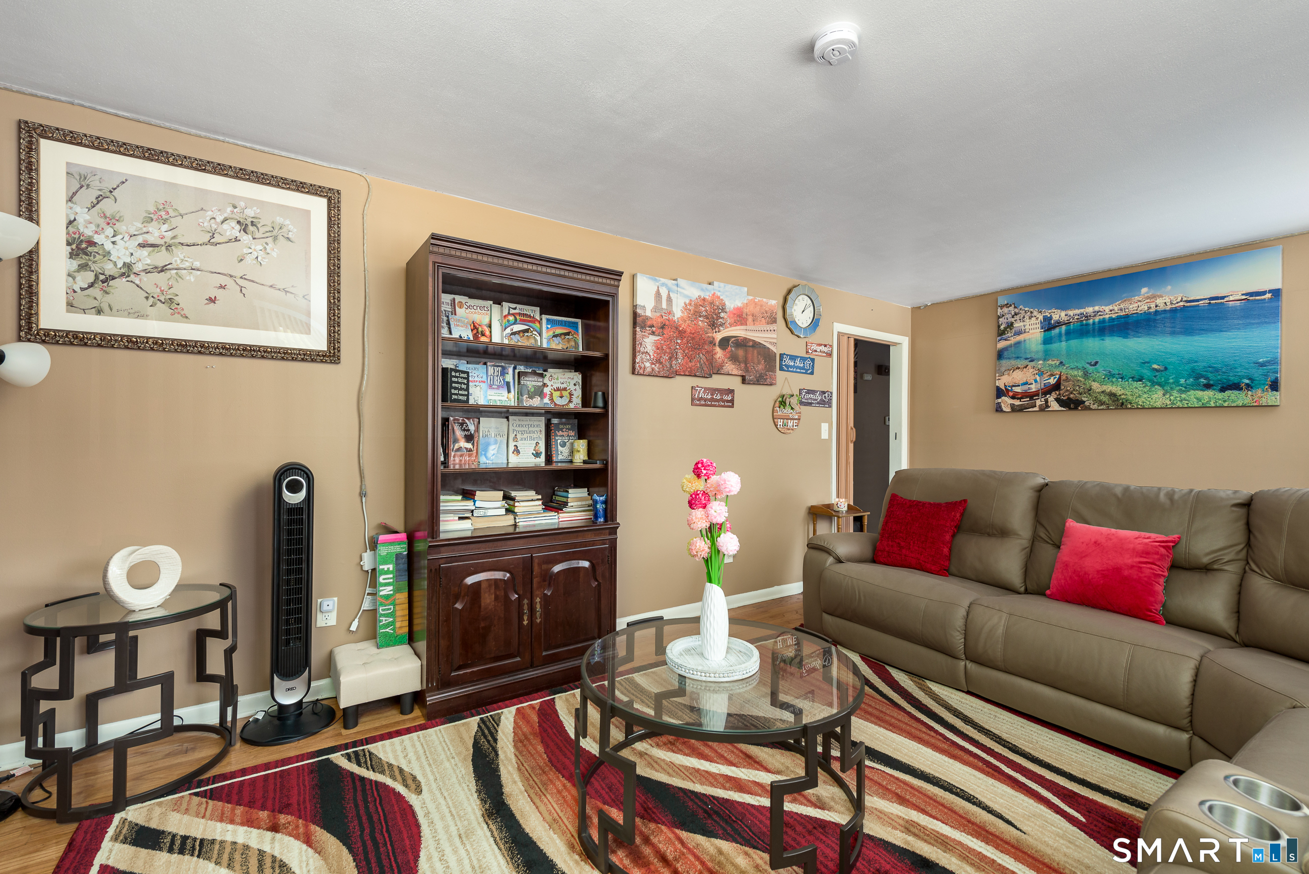 111 Purdy Road Waterbury, CT 06706 - Photo 9 of 26