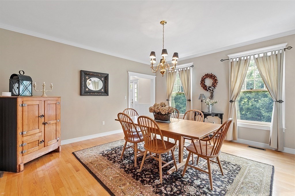 10 Dover Hill Road Topsfield, MA 01983 - Photo 16 of 40 Gallery Image 16