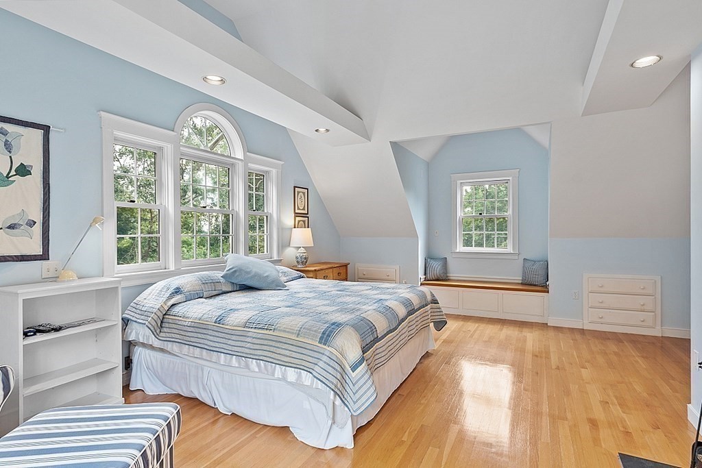10 Dover Hill Road Topsfield, MA 01983 - Photo 21 of 40 Gallery Image 21