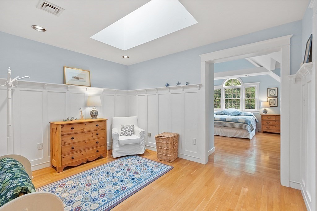 10 Dover Hill Road Topsfield, MA 01983 - Photo 23 of 40 Gallery Image 23