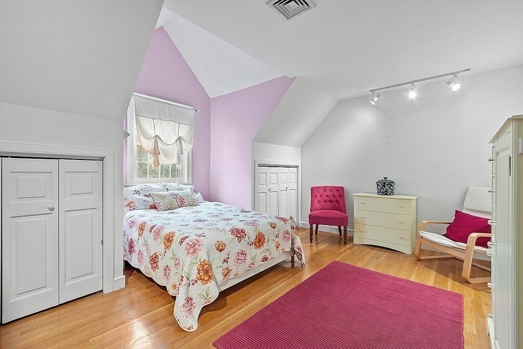 10 Dover Hill Road Topsfield, MA 01983 - Photo 27 of 40 Gallery Image 27